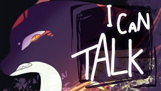 I can talk MAP | Part 1 for Spiced Lotus