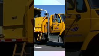 Hit-and-run crashes with rear protection TMA trucks in slow-moving work zones