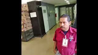 Así Es Hacer El Súper En México