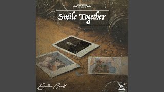 Smile Together - Dallas Craft
