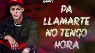 Yandel - Subconsciente (Feat Lunay) [Video Lyrics/Letra]