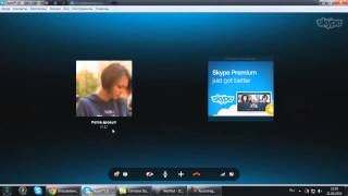 РАЗВОД МАЛОЛЕТКИ В SKYPE МЕГА РЖАЧ СМОТРИ ДО КОНЦА