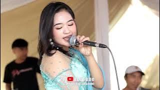 BILA NANTI - SILVIA @DADO MUSIC