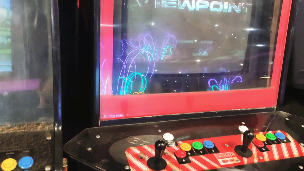 игровые автоматы казино нижний новгород