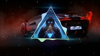 Download Lagu La calin trap remix song MP3