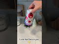 Tampa Para Lata De Refrigerante