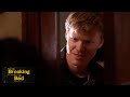 Todd Visits Andrea | Granite State | Breaking Bad