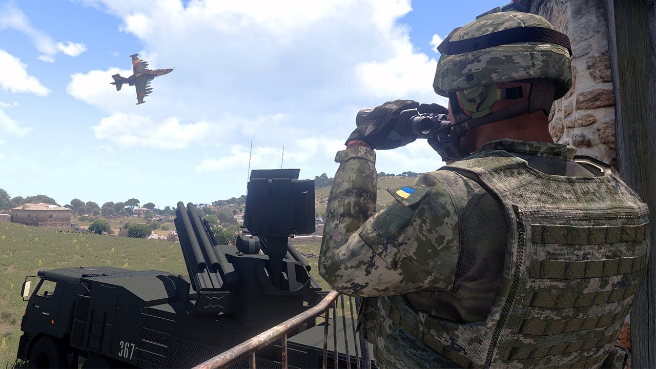 Russian Elite Fighter Aviation Regiment DESTROYED By Ukrainian Air Forces YouTube