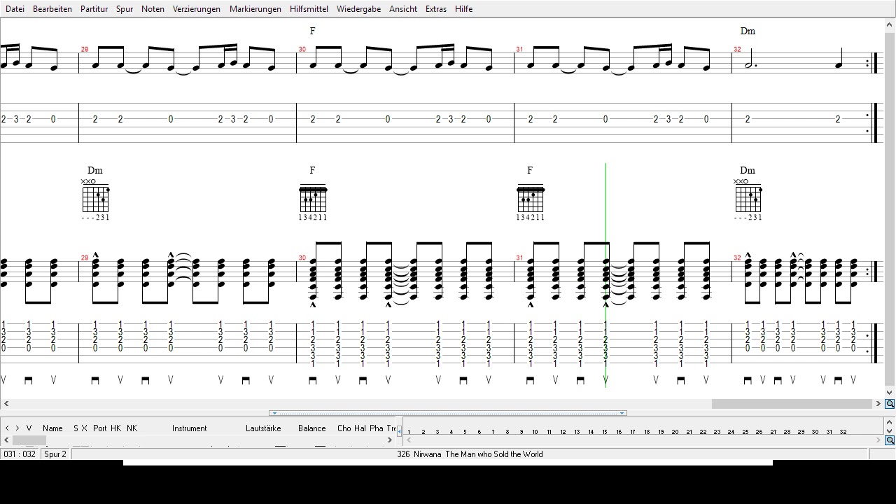 Nirvana chords. The man who sold the World Ноты для гитары. The man who sold the World табы. Nirvana the man who sold the World табы. The man who sold the World Nirvana аккорды.