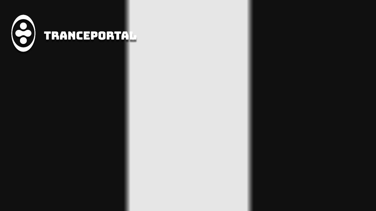 Tony Dex - Nibiru | Tranceportal