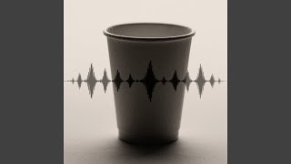 Paper Cup Echo