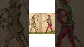 How did the BASQUE people emerge? #shorts #history #basque #spain #france