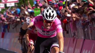Team Sunweb | Best Moments 2017