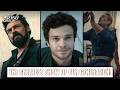 Is The Boys One of the Greatest Shows of All Time? | The Boys Finale Live Breakdown
