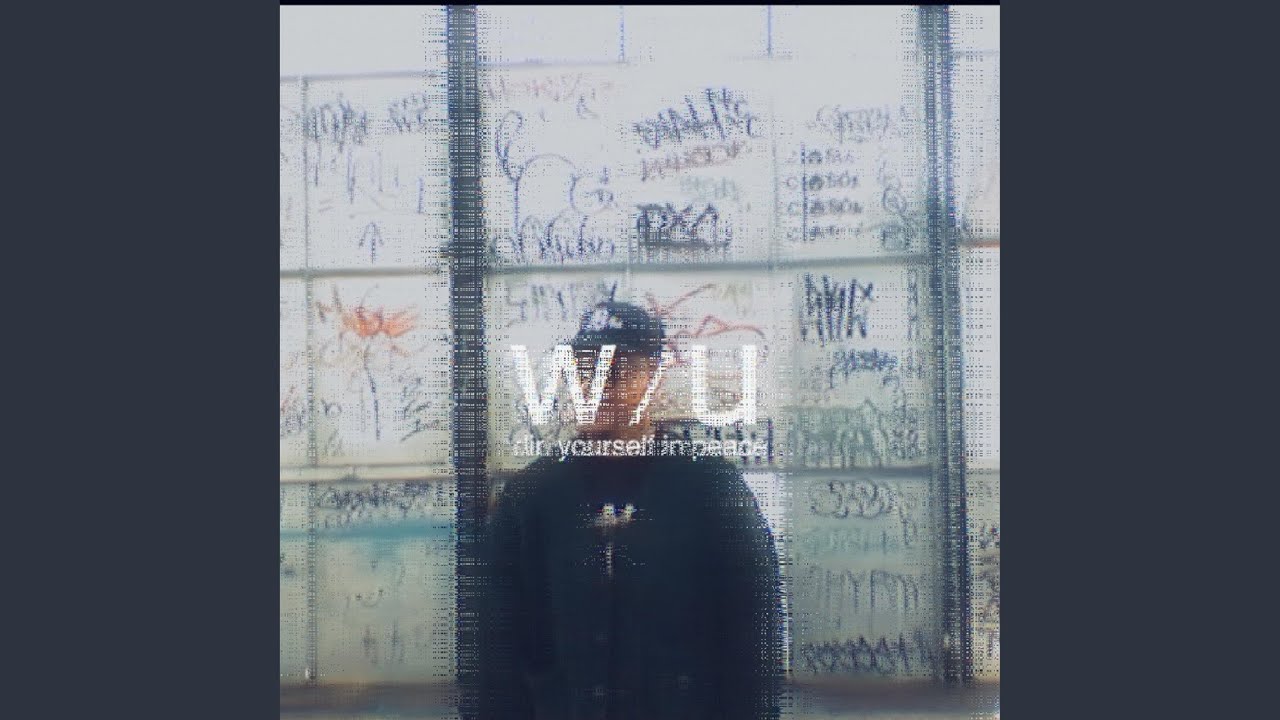 Watch W/U on YouTube Watch W/U on YouTube