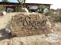 The Springs at Borrego RV Resort Borrego Springs California CA - 360 VR Tour