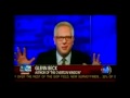 Glenn Beck Attacks Michelle Obama's Dress Glenn Beck Attacks Michelle Obama's Dress