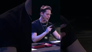 Astarion, is this ANOTHER reaction?! #baldursgate3 #bg3 | Baldurs Gate 3 Cast