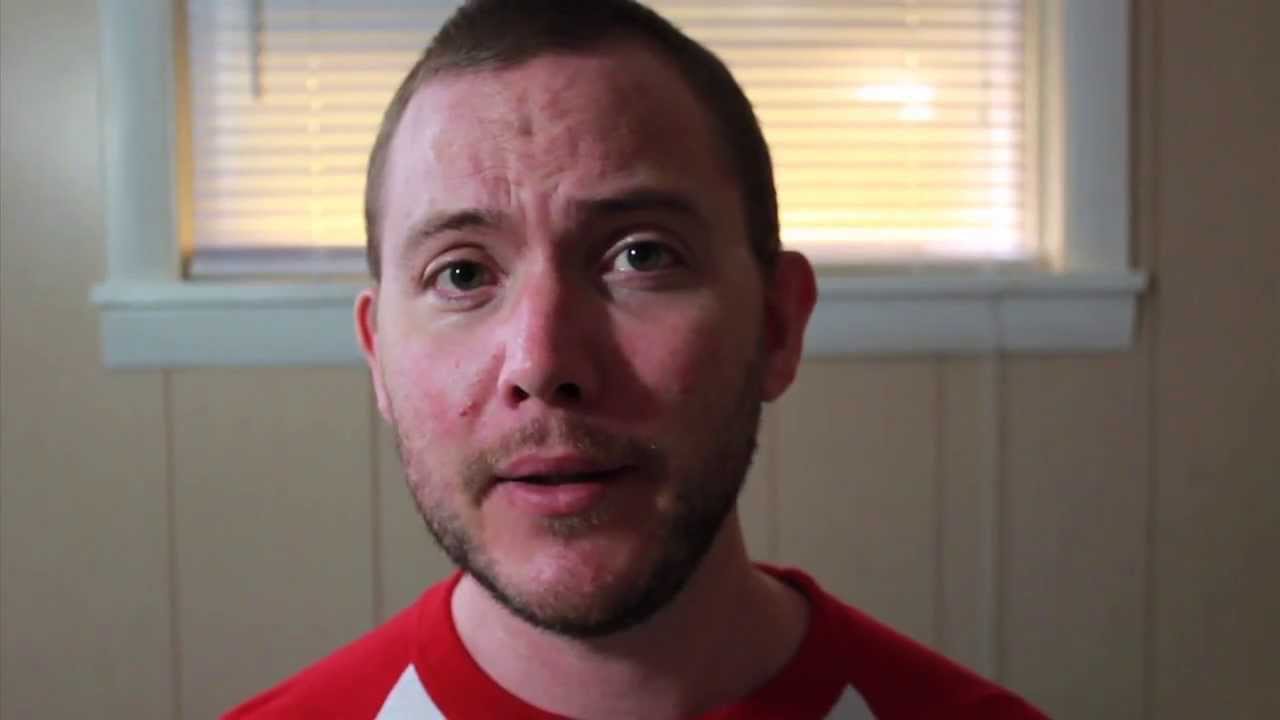 Patreon: The Kindness of Strangers - Patreon: The Kindness of Strangers