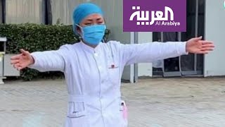 تفاعلكم | أبرز المفاهيم الخاطئة حول الوقاية من فيروس كورونا