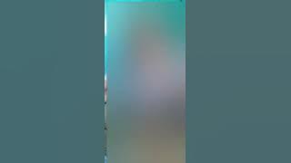 4lin_rismaa part 2 gak bisa di kontrol pemirsa 🤭🤭 #tiktok #gadiscantik