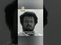 Rajini Dailog👊👊 #shorts