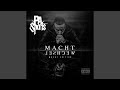 Outro Instrumental mp3