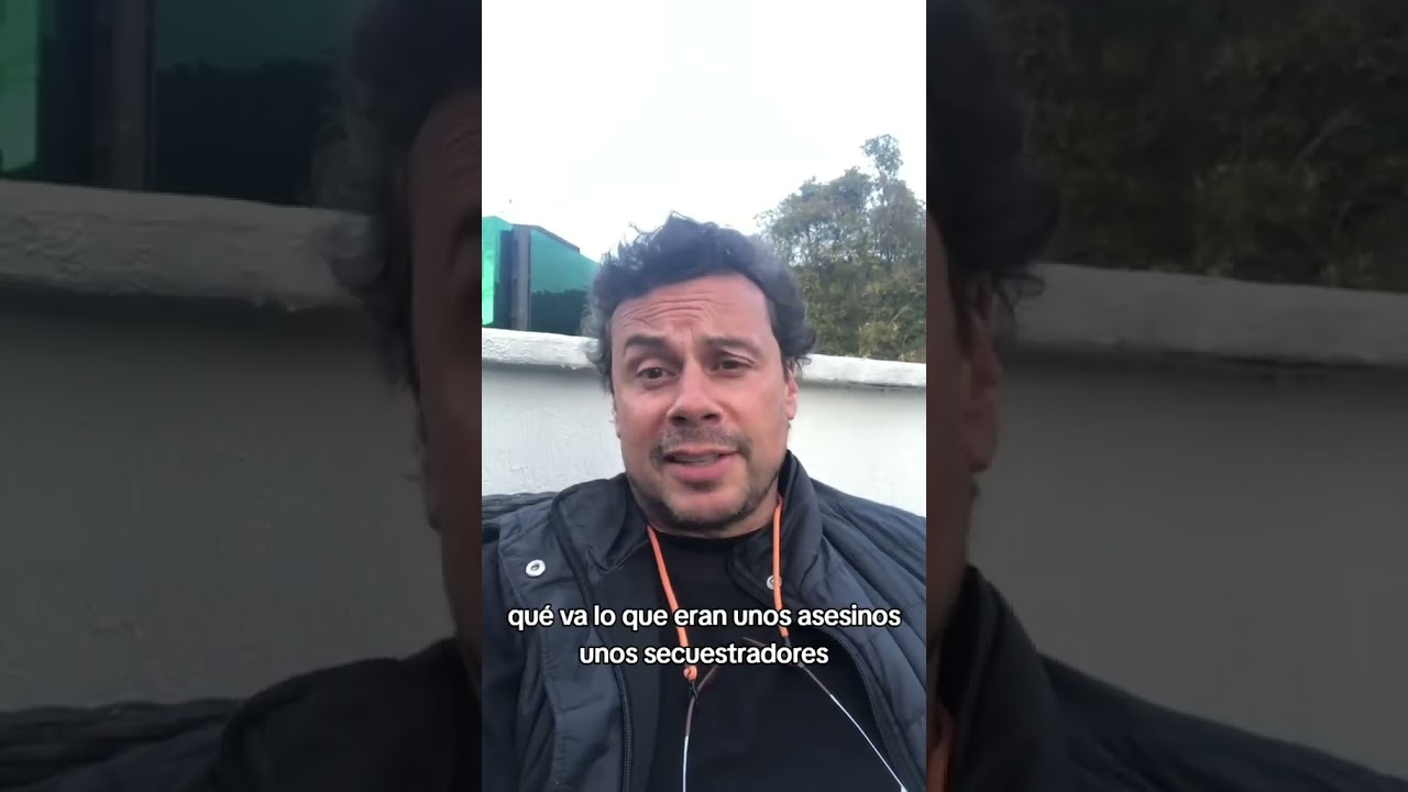 Hassan Nassar
