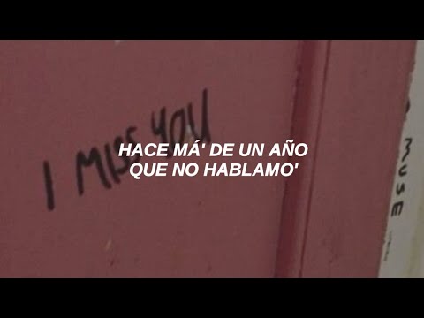 Yami Safdie, Lautaro