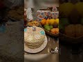 كبرت سنه روح قلبي أنا 