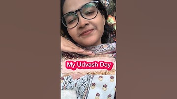 My Udvash Day🙃🙂#udvash #udvashclass #admission #buet #foryou #study #studymotivation
