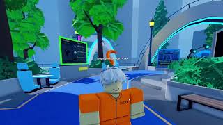 New Roblox Memorial day sale predictions and more!
