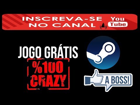 games people play Jogo gratis pessoal partilhem conto com voçes