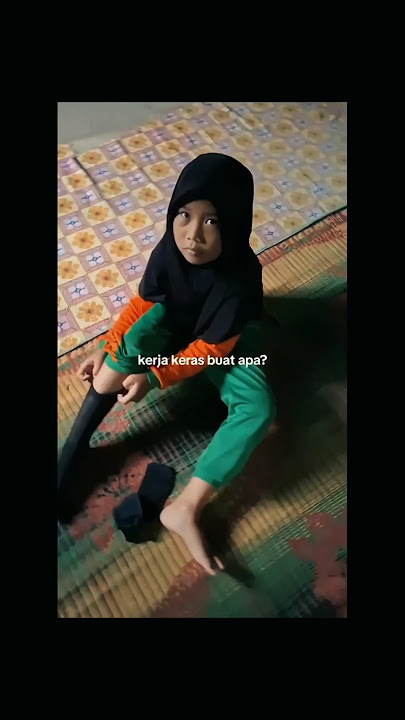 lagu : @MighfarSuganda - anti ∞ hero | alasan kuat untuk berjuang...