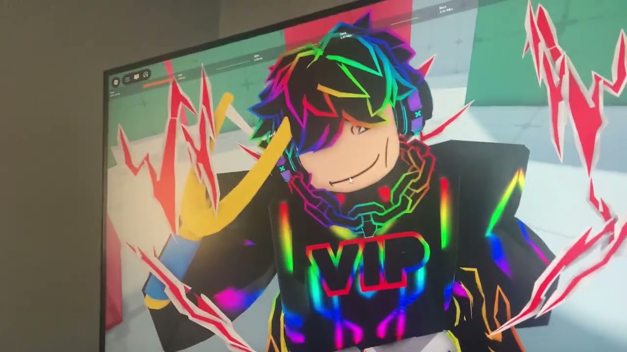 Spela rivalers med hacker 