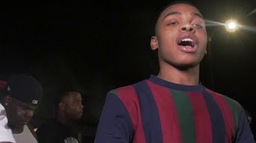 PROBLEM CHILD 5 - THATS KAP