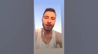 kader utansın #trabzon #istanbul #shortvideos #video #klip #short #türkiye #şampiyon #تركيا #غناء