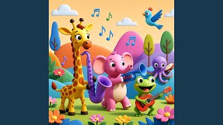 Opruimen In Een Mum Van Tijd