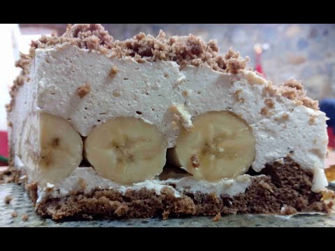 Video: Pastel De 