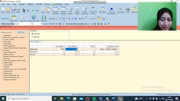 ULANGAN TENGAH SEMESTER//APLIKOM//SOAL 7
