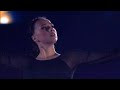 Alina Zagitova 2021.08.29 SKA Will I make it out alive