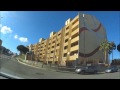 PIRRI Cagliari slow motion p 2