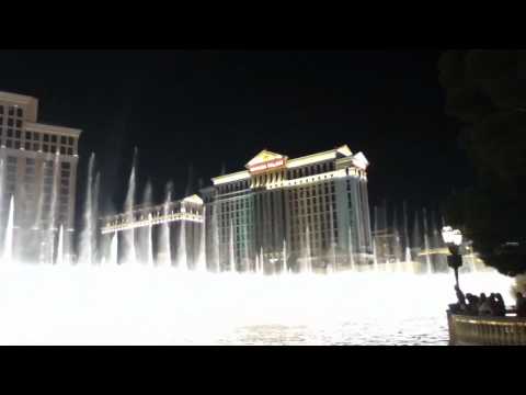 Intense Casino Trip in Los Angeles ($1000 swings)