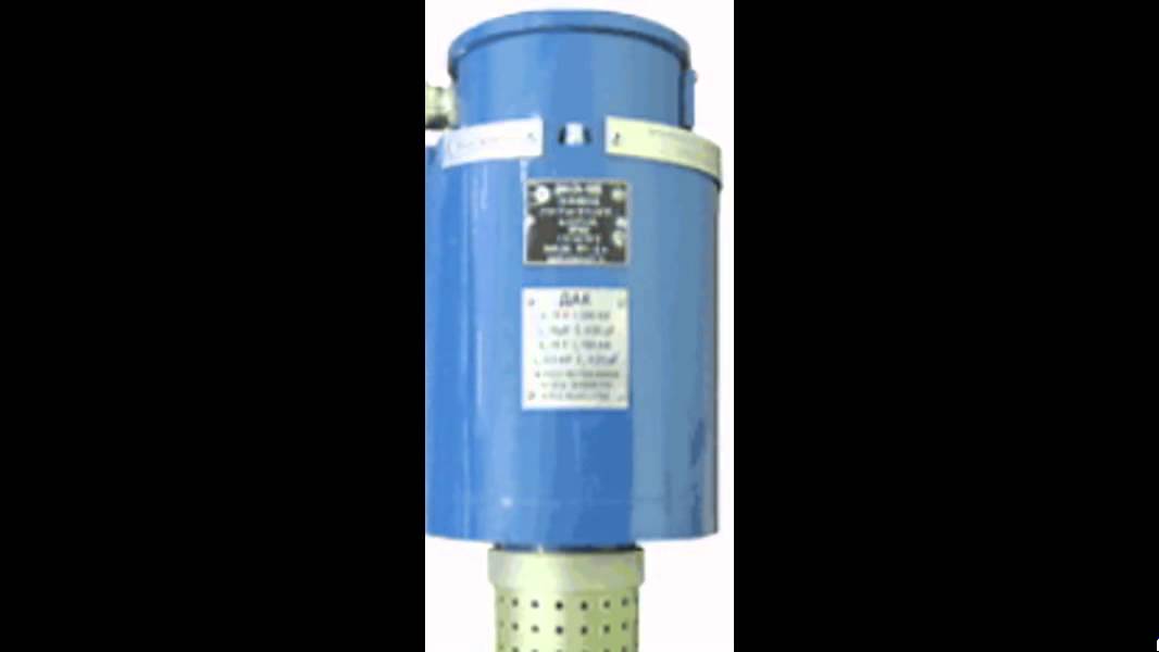 Датчик-газоанализатор дак-ch4-129. Дак сн. Газоанализатор аналитприбор. Дак сн. Газоанализатор дак-сн4-027.