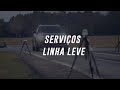 CTR | Serviços para Linha Leve