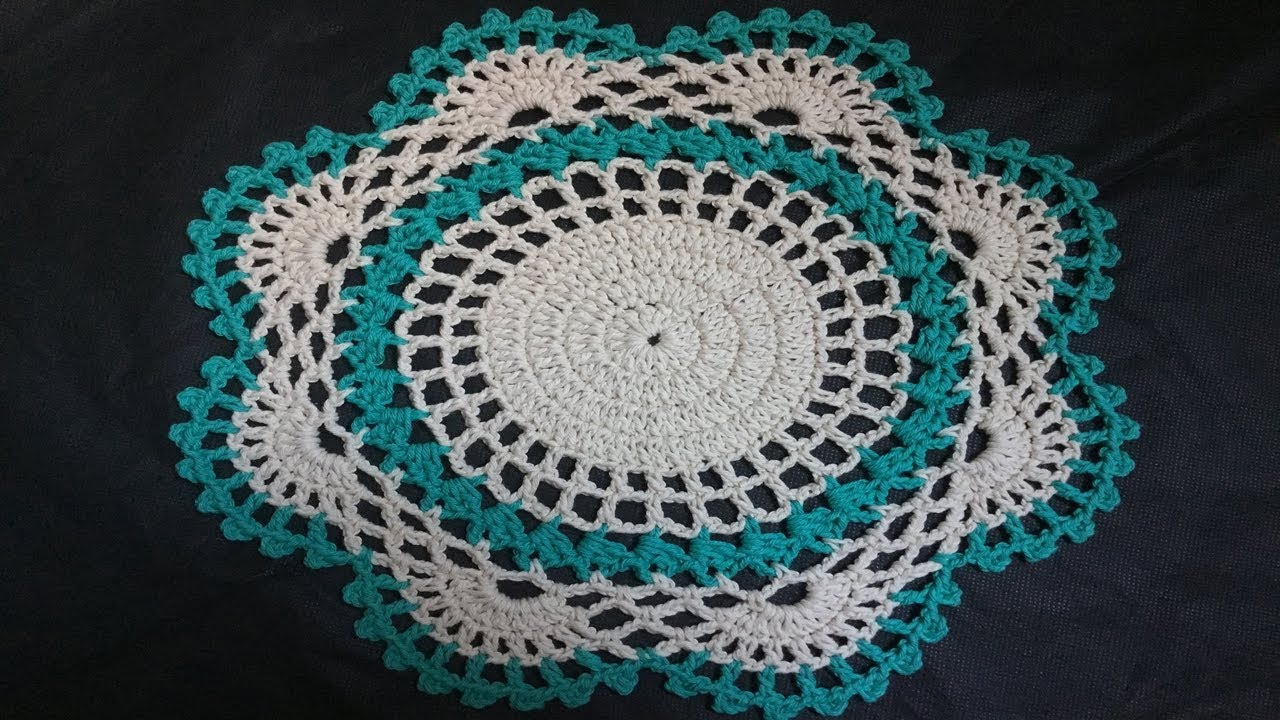 SOUSPLAT FÁCIL # LUIZA DE LUGH