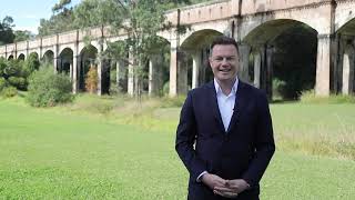 Market Update - May 2023 - Daniel Starr - Director - Real Estate Agent