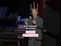 Horse Pronouns. #comedy #livecomedy #gameshow #trans #horse