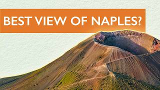Mount Vesuvius Guide: Tickets, Trails & Tips Every Visitor Must Know (2026)