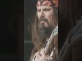 Capture de la vidéo Feel The Power Of Crowbar's Performance At Bloodstock #Crowbar #Sludgemetal #Bloodstock